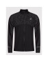 Dare2B Суитшърт Hustle DML494 Черен Regular Fit - Pepit.bg
