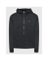 Dare2B Суитшърт Modulus Hoodie DMA445 Черен Regular Fit - Pepit.bg