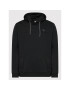 Dare2B Суитшърт The Jenson Button Edit-Credulous DMA508 Черен Regular Fit - Pepit.bg