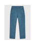 Dare2B Текстилни панталони Reprise II DKJ404 Син Regular Fit - Pepit.bg