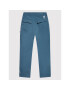 Dare2B Текстилни панталони Reprise II DKJ404 Син Regular Fit - Pepit.bg