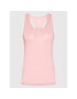 Dare2B Тениска от техническо трико Crystalize DWT619 Розов Regular Fit - Pepit.bg