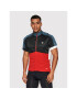 Dare2B Тениска от техническо трико Protraction DMT626 Черен Regular Fit - Pepit.bg