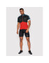 Dare2B Тениска от техническо трико Protraction DMT626 Черен Regular Fit - Pepit.bg