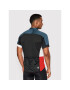 Dare2B Тениска от техническо трико Protraction DMT626 Черен Regular Fit - Pepit.bg