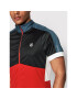 Dare2B Тениска от техническо трико Protraction DMT626 Черен Regular Fit - Pepit.bg