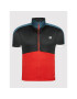 Dare2B Тениска от техническо трико Protraction DMT626 Черен Regular Fit - Pepit.bg