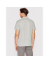 Dare2B Тениска с яка и копчета Decisive DMT600 Сив Regular Fit - Pepit.bg