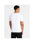 Dare2B Тишърт Assertion DMT688 Бял Regular Fit - Pepit.bg