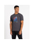 Dare2B Тишърт Assertion DMT688 Цветен Regular Fit - Pepit.bg