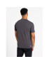 Dare2B Тишърт Assertion DMT688 Цветен Regular Fit - Pepit.bg