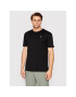 Dare2B Тишърт Dispersed DMT604 Черен Regular Fit - Pepit.bg