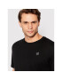 Dare2B Тишърт Dispersed DMT604 Черен Regular Fit - Pepit.bg