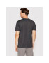 Dare2B Тишърт Dispersed DMT604 Сив Regular Fit - Pepit.bg