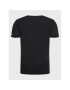Dare2B Тишърт DMT685 Черен Regular Fit - Pepit.bg
