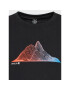 Dare2B Тишърт DMT685 Черен Regular Fit - Pepit.bg
