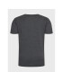Dare2B Тишърт DMT685 Сив Regular Fit - Pepit.bg