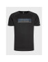 Dare2B Тишърт Escalation DMT683 Черен Regular Fit - Pepit.bg