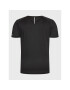 Dare2B Тишърт Escalation DMT683 Черен Regular Fit - Pepit.bg