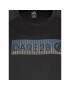 Dare2B Тишърт Escalation DMT683 Черен Regular Fit - Pepit.bg