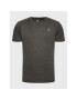 Dare2B Тишърт Persist DMT595 Черен Regular Fit - Pepit.bg