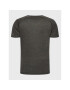 Dare2B Тишърт Persist DMT595 Черен Regular Fit - Pepit.bg