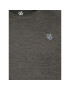 Dare2B Тишърт Persist DMT595 Черен Regular Fit - Pepit.bg