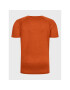 Dare2B Тишърт Persist DMT595 Оранжев Regular Fit - Pepit.bg