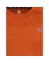 Dare2B Тишърт Persist DMT595 Оранжев Regular Fit - Pepit.bg