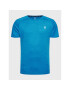 Dare2B Тишърт Persist DMT595 Син Regular Fit - Pepit.bg