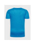 Dare2B Тишърт Persist DMT595 Син Regular Fit - Pepit.bg