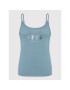 Dare2B топ Free Climb II Vest DWT645 Син Regular Fit - Pepit.bg