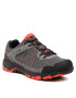 Dare2B Туристически Viper DMF368 Сив - Pepit.bg