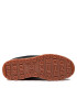 DC Ботуши Pure high-top Wr Boot ADYB100018 Черен - Pepit.bg