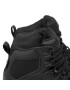 DC Ботуши Pure high-top Wr Boot ADYB100018 Черен - Pepit.bg