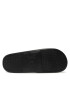 DC Чехли Lynx Slide ADYL100074 Черен - Pepit.bg