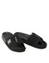 DC Чехли Lynx Slide ADYL100074 Черен - Pepit.bg