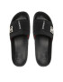 DC Чехли Lynx Slide ADYL100074 Черен - Pepit.bg