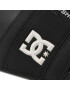 DC Чехли Lynx Slide ADYL100074 Черен - Pepit.bg