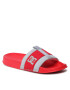 DC Чехли Lynx Slide ADYL100074 Червен - Pepit.bg