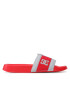 DC Чехли Lynx Slide ADYL100074 Червен - Pepit.bg