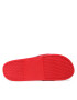 DC Чехли Lynx Slide ADYL100074 Червен - Pepit.bg