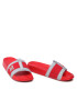 DC Чехли Lynx Slide ADYL100074 Червен - Pepit.bg