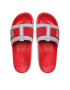 DC Чехли Lynx Slide ADYL100074 Червен - Pepit.bg