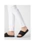 DC Чехли Sw Bolsa ADYL100078 Черен - Pepit.bg