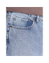 DC Дънки Worker Indigo Vintage Wash ADYDP03058 Син Baggy Fit - Pepit.bg