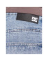 DC Дънки Worker Indigo Vintage Wash ADYDP03058 Син Baggy Fit - Pepit.bg