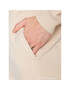 DC Долнище анцуг Rogers ADYFB03063 Бежов Relaxed Fit - Pepit.bg