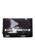 DC Голям мъжки портфейл ADYAA03165 Черен - Pepit.bg