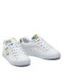 DC Гуменки Chelsea ADJS300243 Бял - Pepit.bg